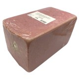 Aubret Epaul Cuite DD 100 G