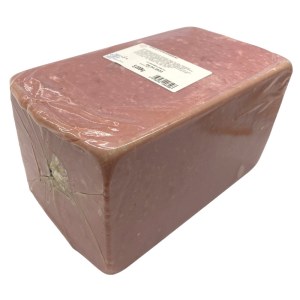 Aubret Epaul Cuite DD 100 G