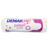 Disque Expert Ovales