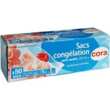 Sac Congelation