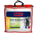Oreiller Anti-Acariens 60 x 60 CM