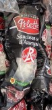 Saucisse seche D'Auvergne 250 G