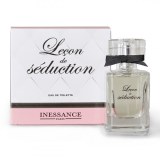 Lecon Eau De Toilette 50 ML