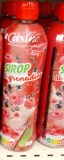 Sirop Grenadine 75 CL
