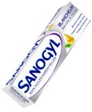 Senogyl Soin Bancheur