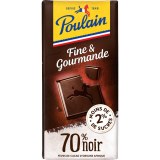 Poulain Fine & Gourmande