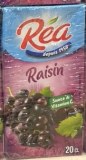 Jus De Raisin 20 CL
