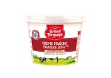 Grand Fermage Crème Faiche 50 CL