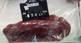 Escalope Porc 1 KG