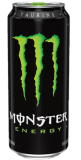 Monster