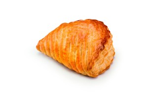 Chausson Au Pomme