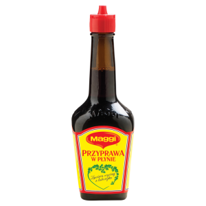 Maggi Przyprawa