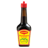 Maggi Przyprawa