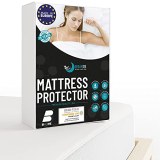 Protège Matelas