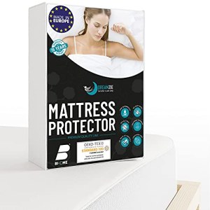 Protège Matelas