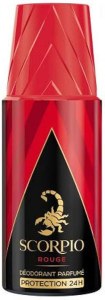 Scorpion 150 ML
