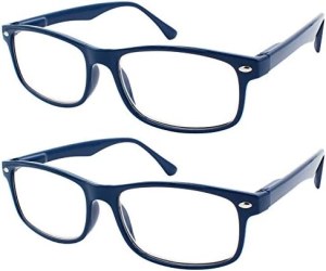 Lunette Loupes femme Couture +2.00