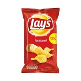 Lays Chips Nature