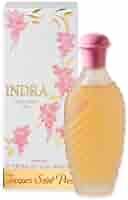Indra Eau De Parfait 100 ML