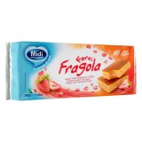 Farci Fragolo x 10