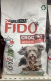 Fido Croq'Mix 1 KG