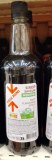 Sirop Saveur Menthe 1L