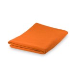 Drap Plat 180 x 290 CM