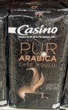Café Pur Arabica