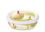 Poire Avec Morceaux De Poire