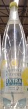 Saveur citron sans Sucres Exra Pétillante 1,5 L