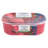 Fraise