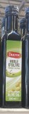 Huile D'Olive Vierge Extra 250 ML
