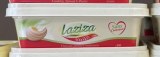 Laziza 250 G