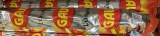 Saucisson Original 500 G