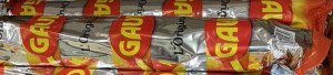 Saucisson Original 500 G