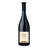 Chine Chinon 75 CL