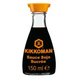 Sauce Soja Surée 150 ML