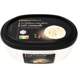 Casino Délices Glace Amande