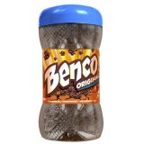 Benco Origine 400 G