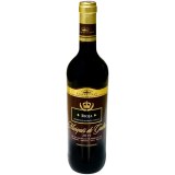 Rioja Marquiés De Galba 75 CL