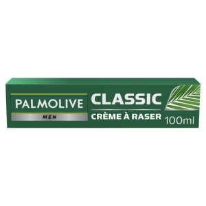 Palmolive Rase Men