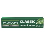 Palmolive Rase Men