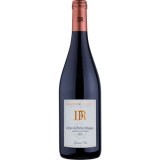 Dauvergne Ranvier 75 CL