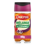 Melange à L'espagnole