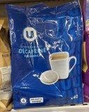 Café Décaféneiné Pur Arabica