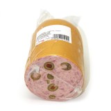 Roulade aux Olives 100 G