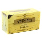 Thé Twinings