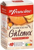 Farine Gâteaux 1 KG