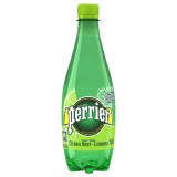 Perrièr 50 CL