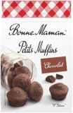 Bonne Maman Petits Muffins Chocolat 17 Gâteaux